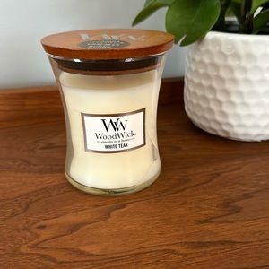 ❤️3 for $20 Wood Wick Candle